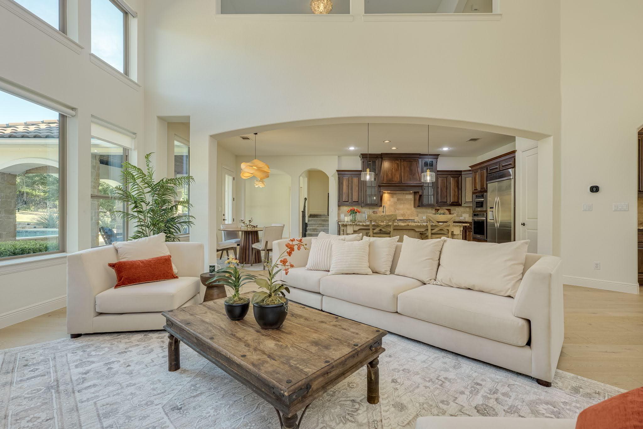 11612 Shoreview Overlook CV