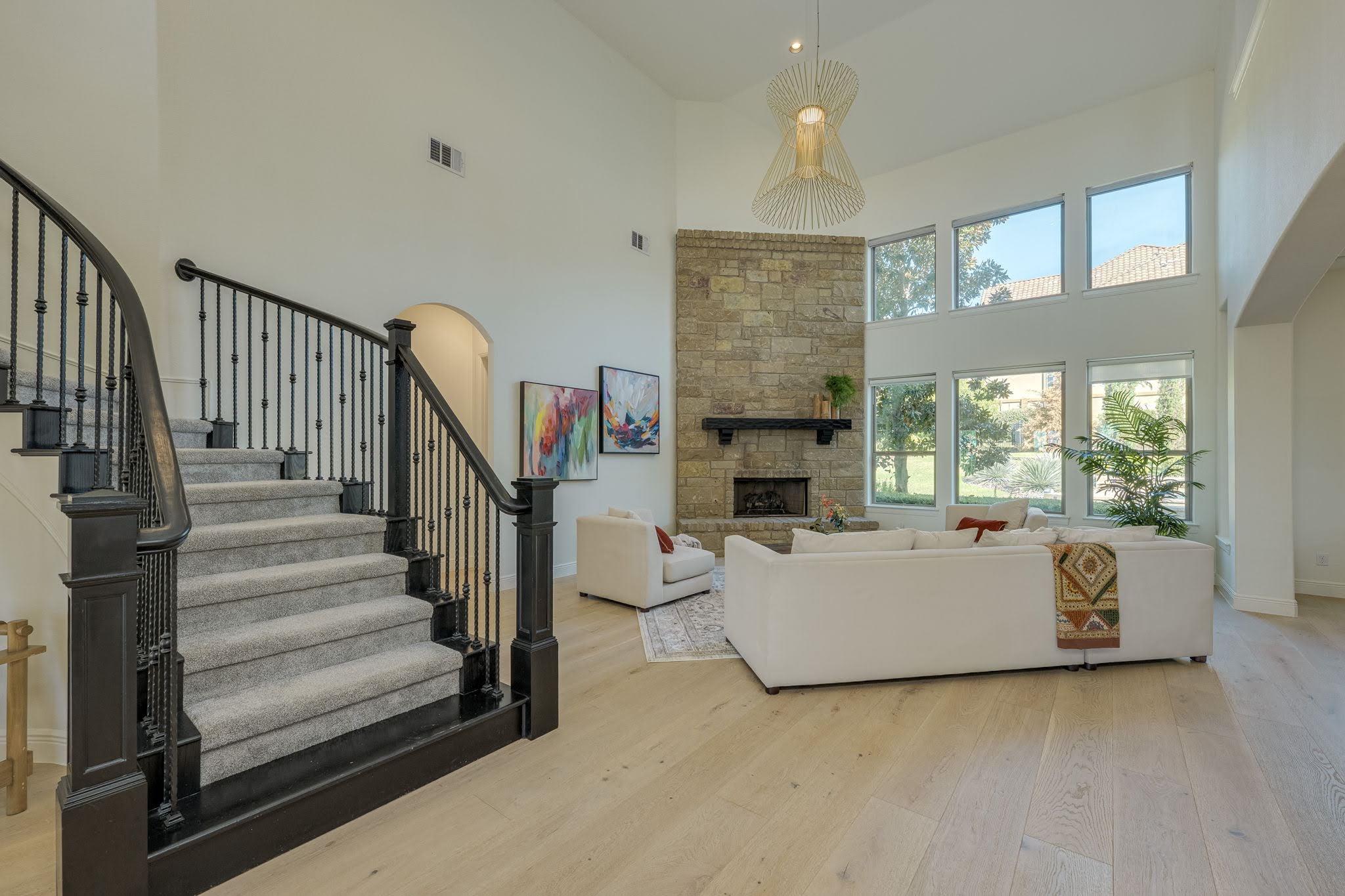 11612 Shoreview Overlook CV