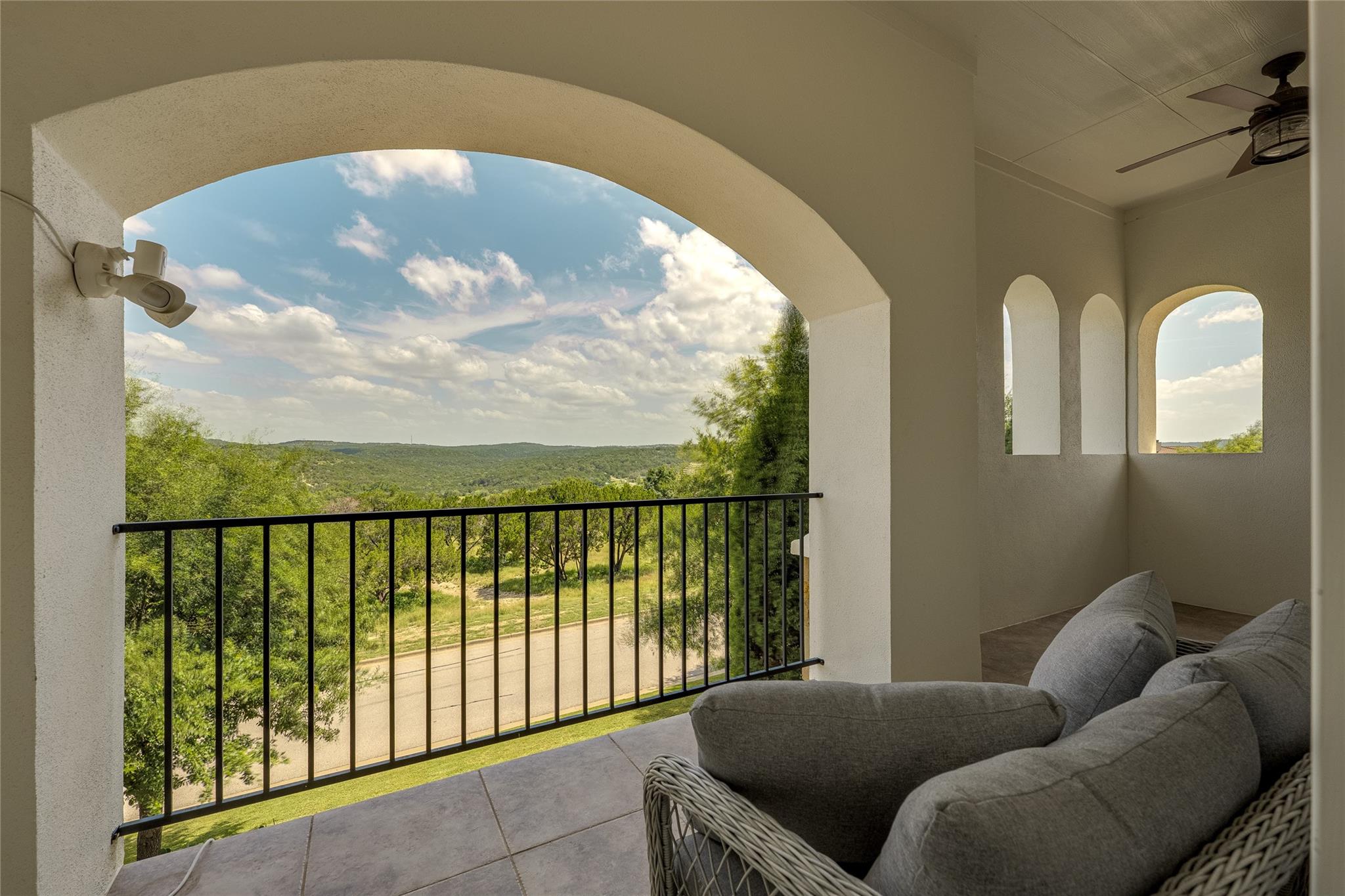 11612 Shoreview Overlook CV