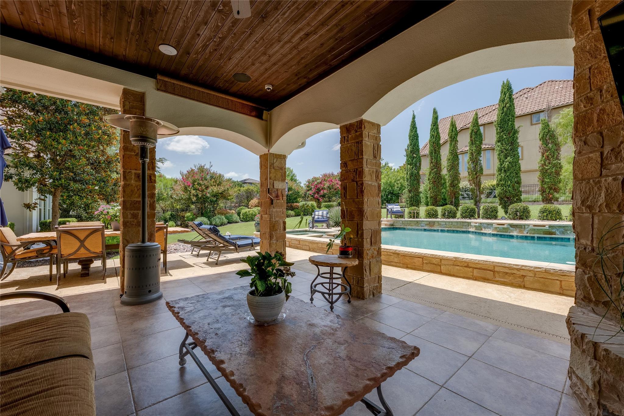 11612 Shoreview Overlook CV