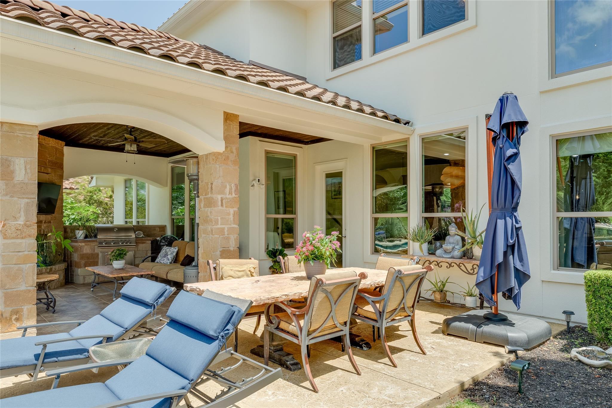 11612 Shoreview Overlook CV