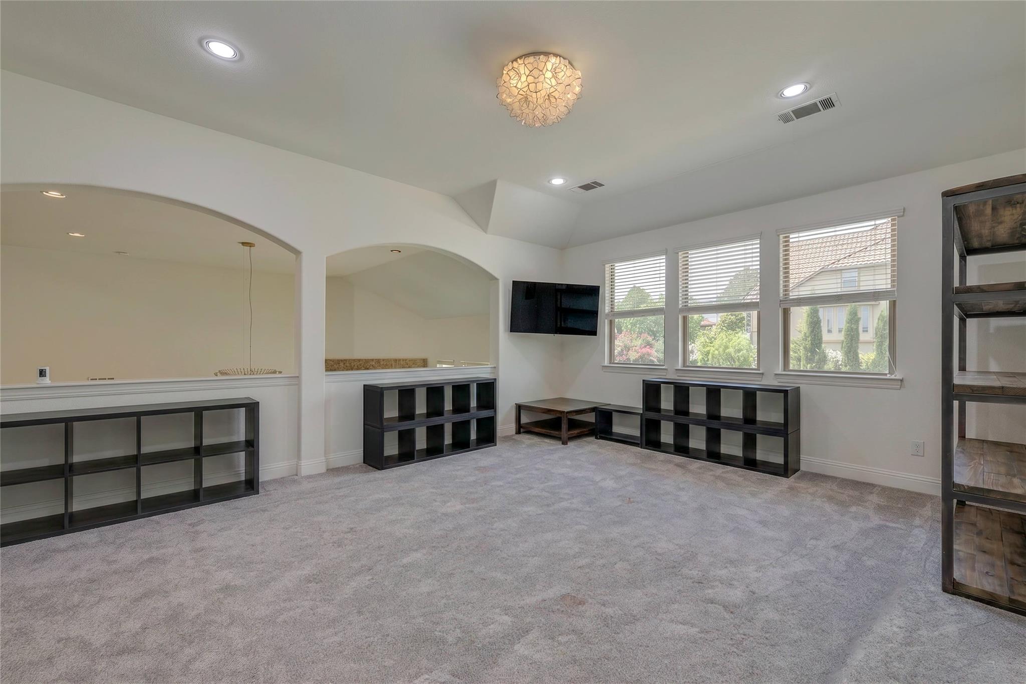 11612 Shoreview Overlook CV