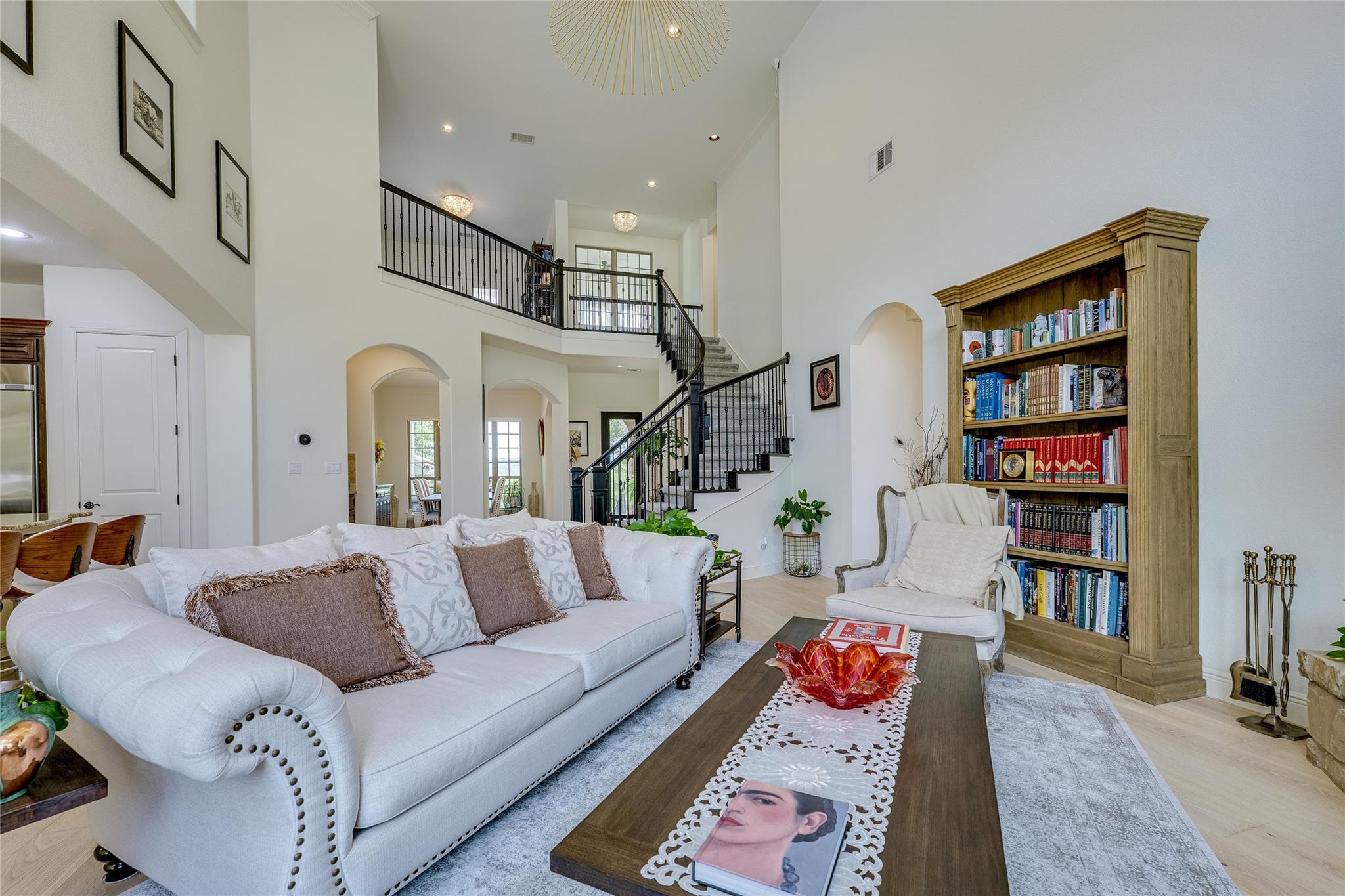 11612 Shoreview Overlook CV
