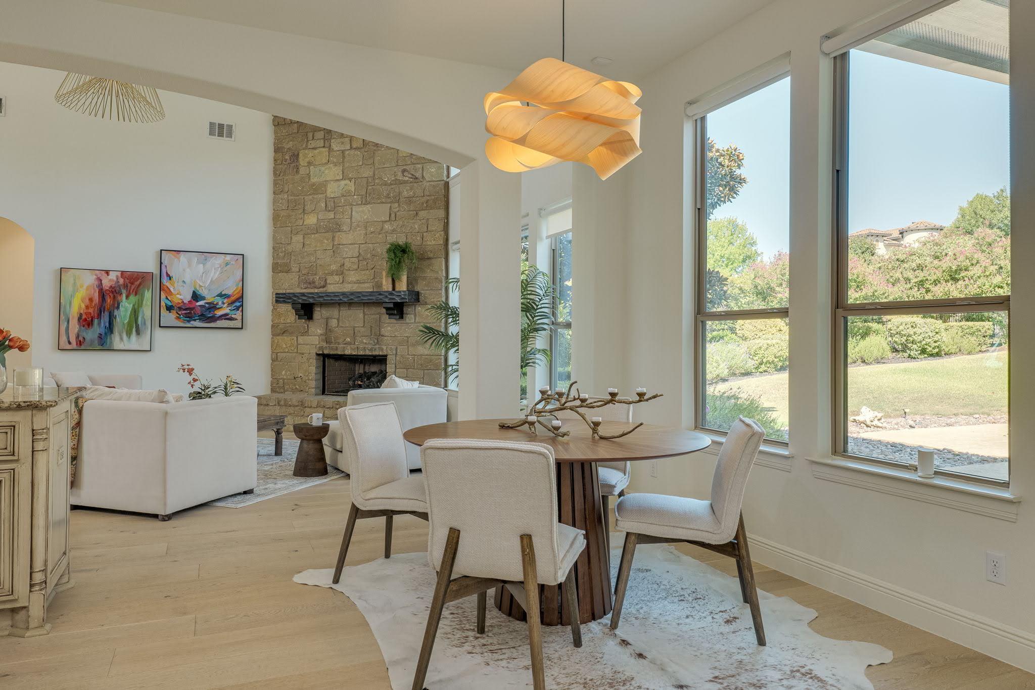11612 Shoreview Overlook CV