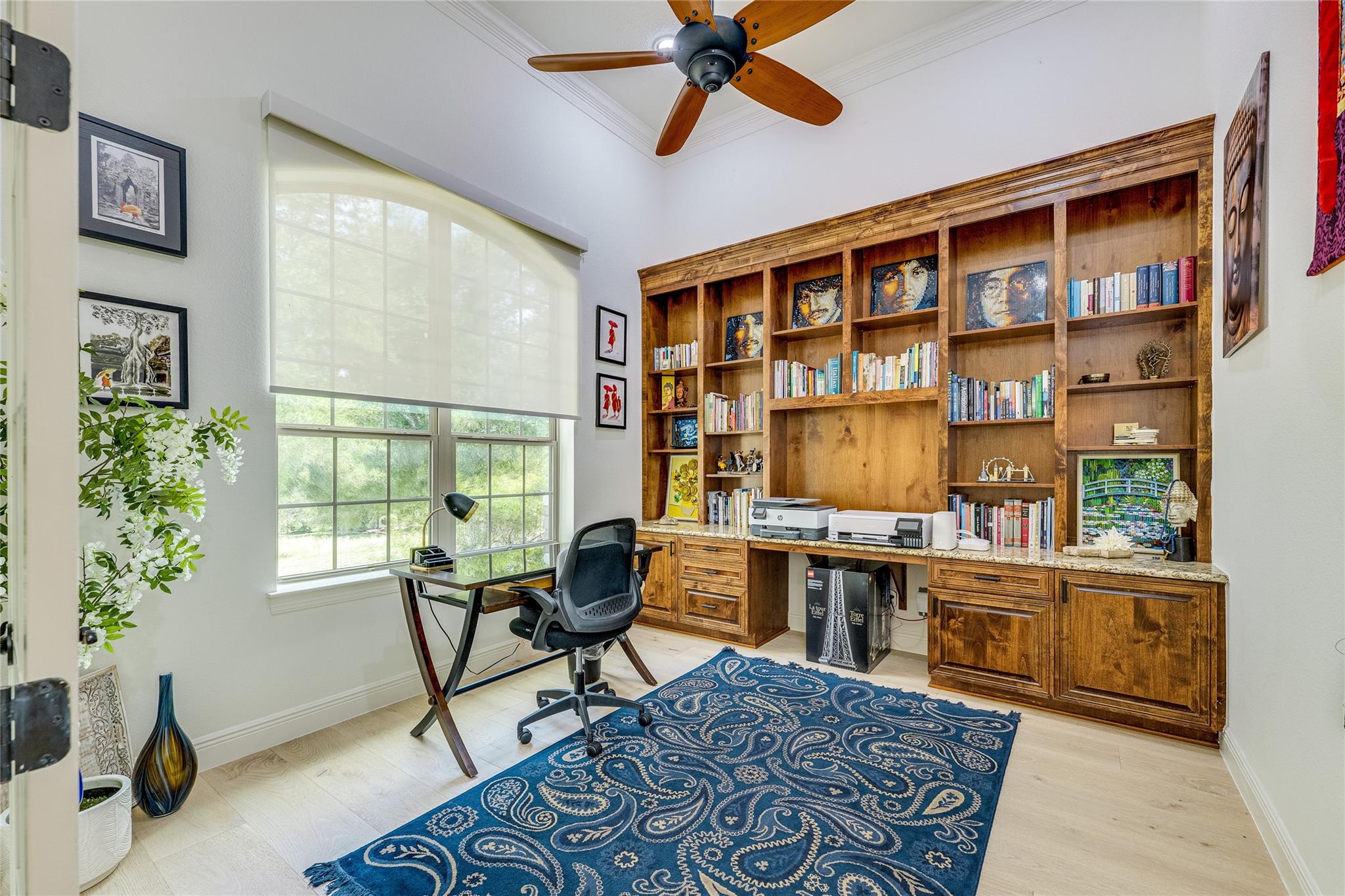 11612 Shoreview Overlook CV