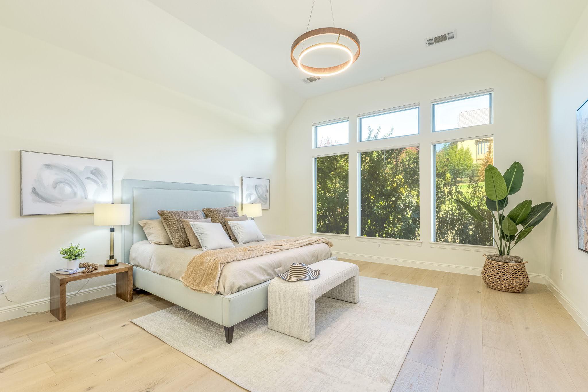 11612 Shoreview Overlook CV
