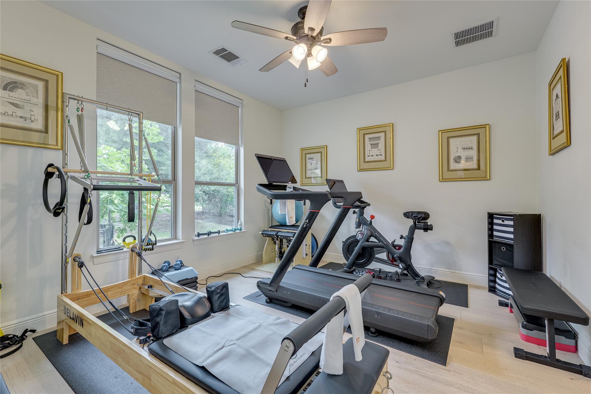 11612 Shoreview Overlook CV