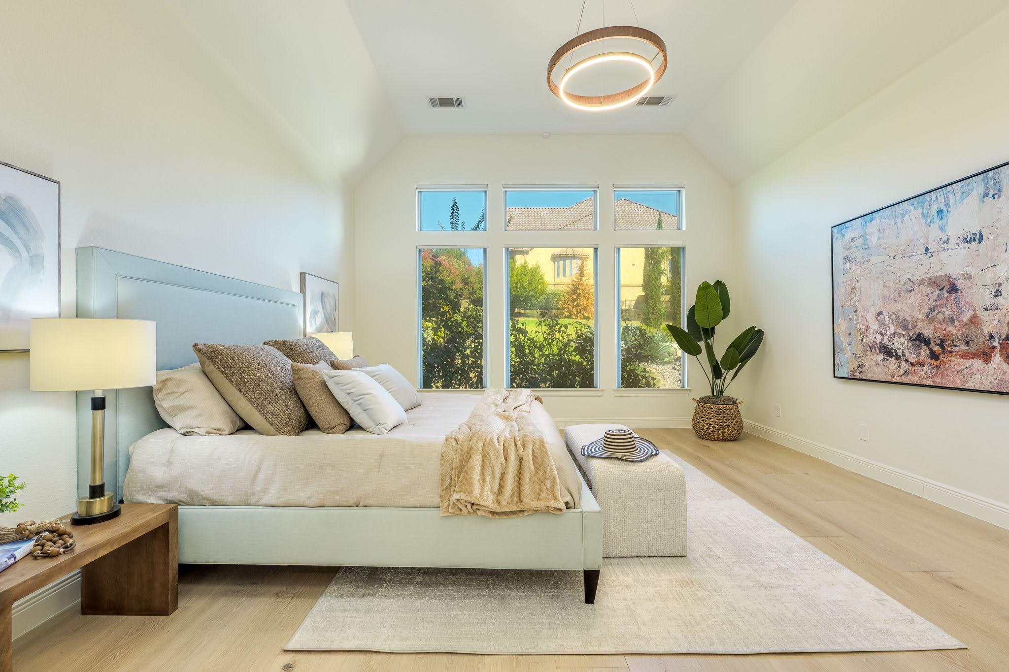 11612 Shoreview Overlook CV