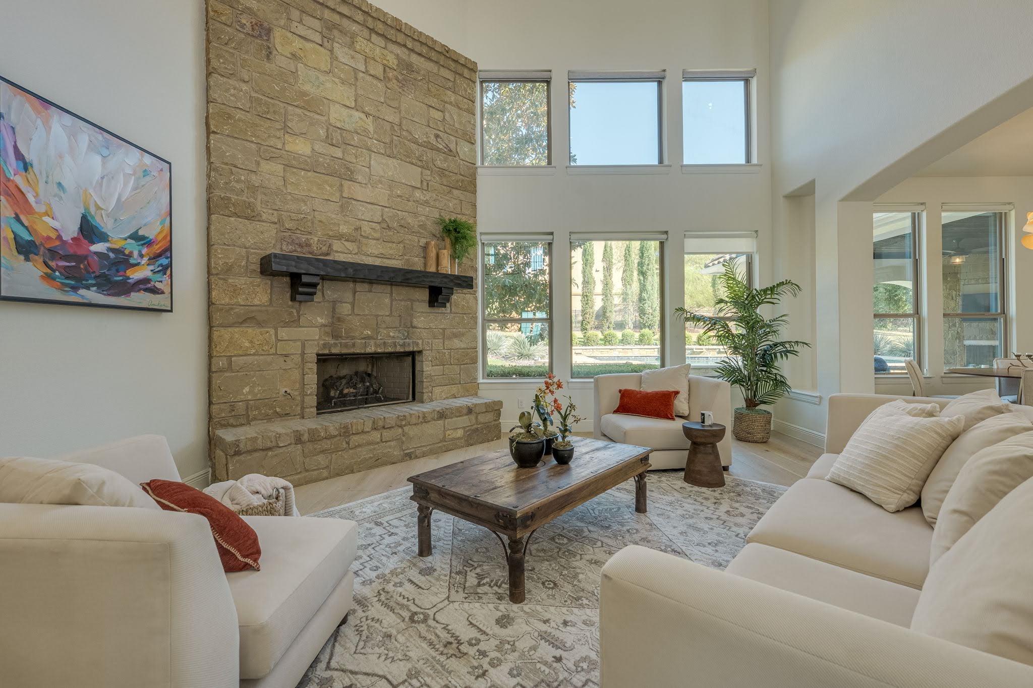11612 Shoreview Overlook CV