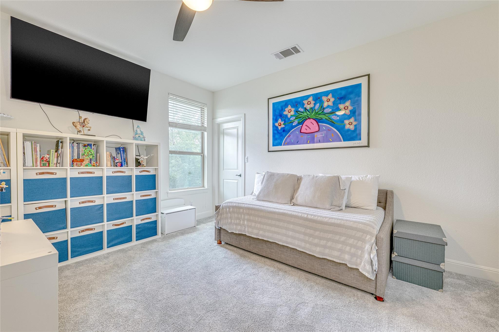 11612 Shoreview Overlook CV