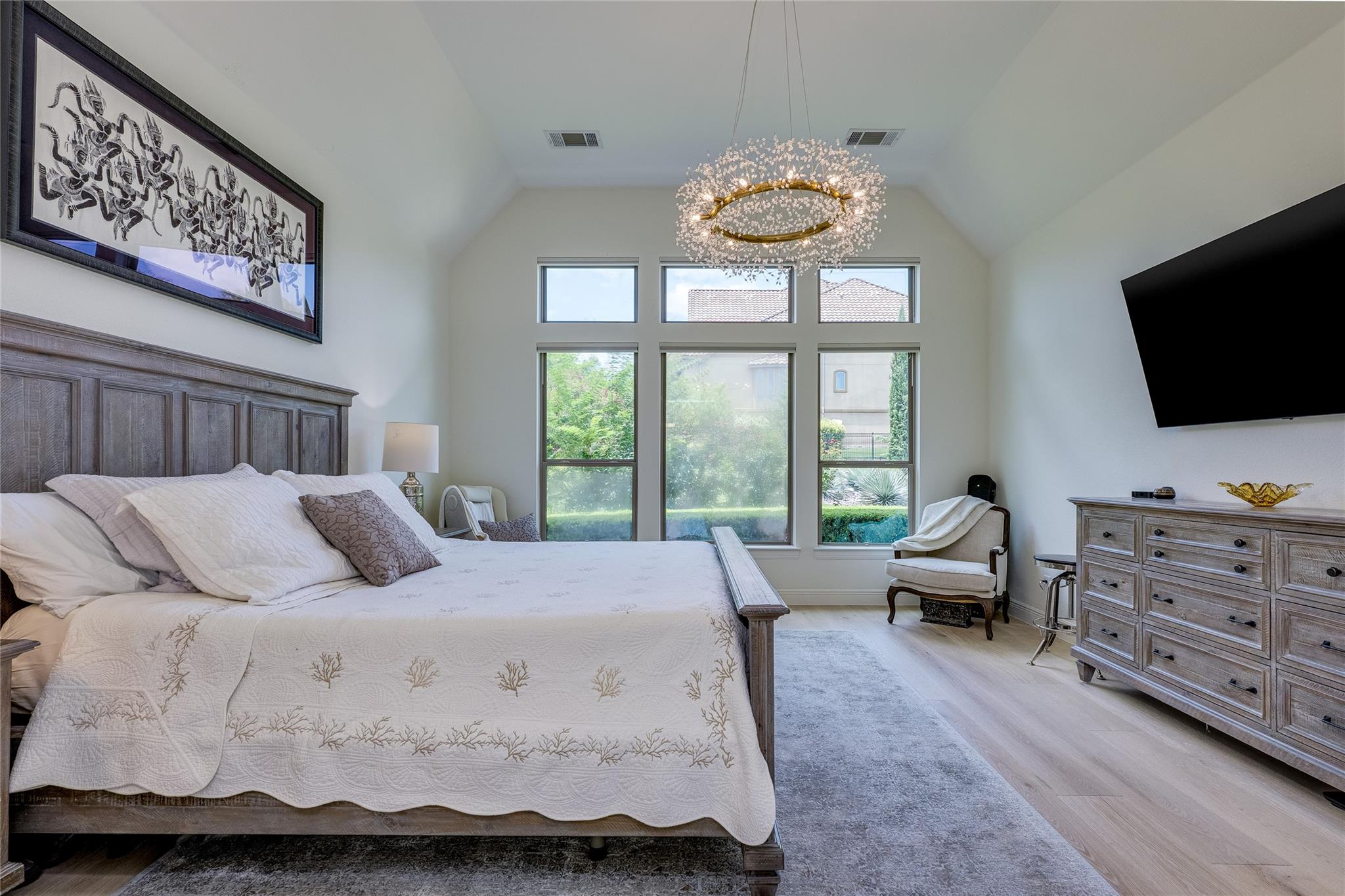 11612 Shoreview Overlook CV