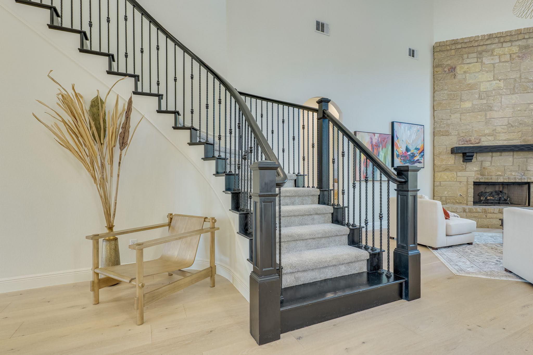11612 Shoreview Overlook CV
