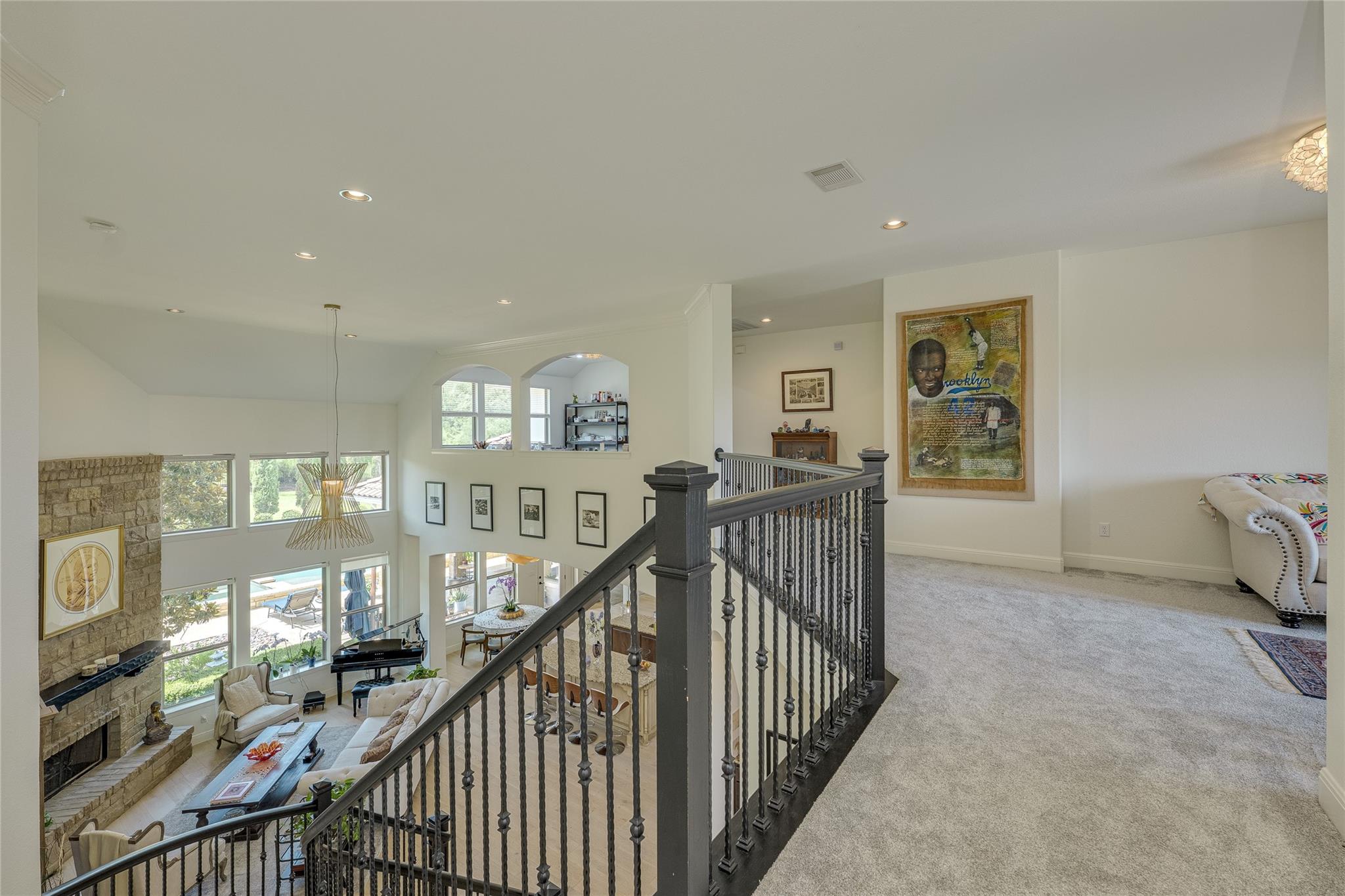 11612 Shoreview Overlook CV