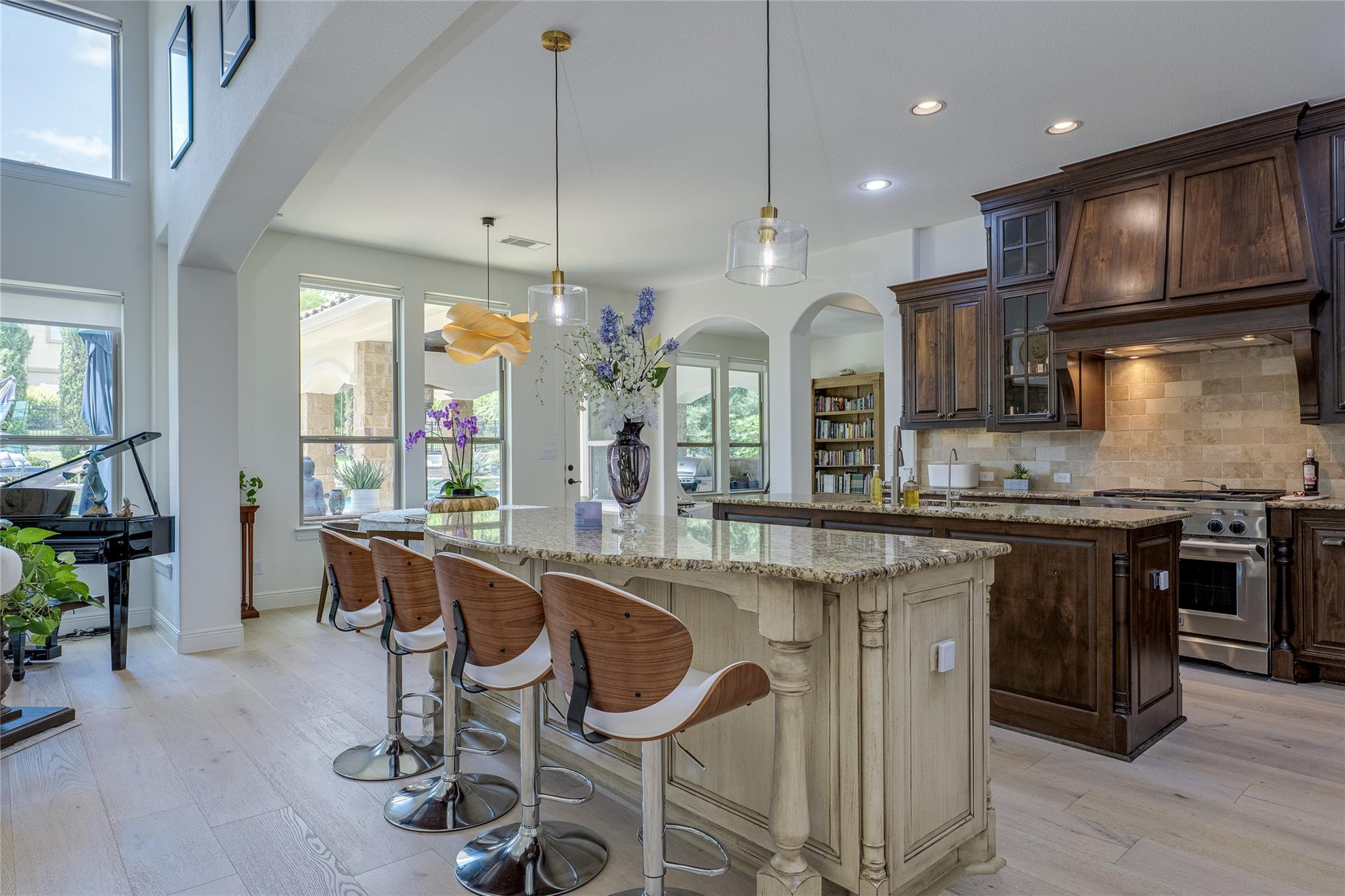 11612 Shoreview Overlook CV