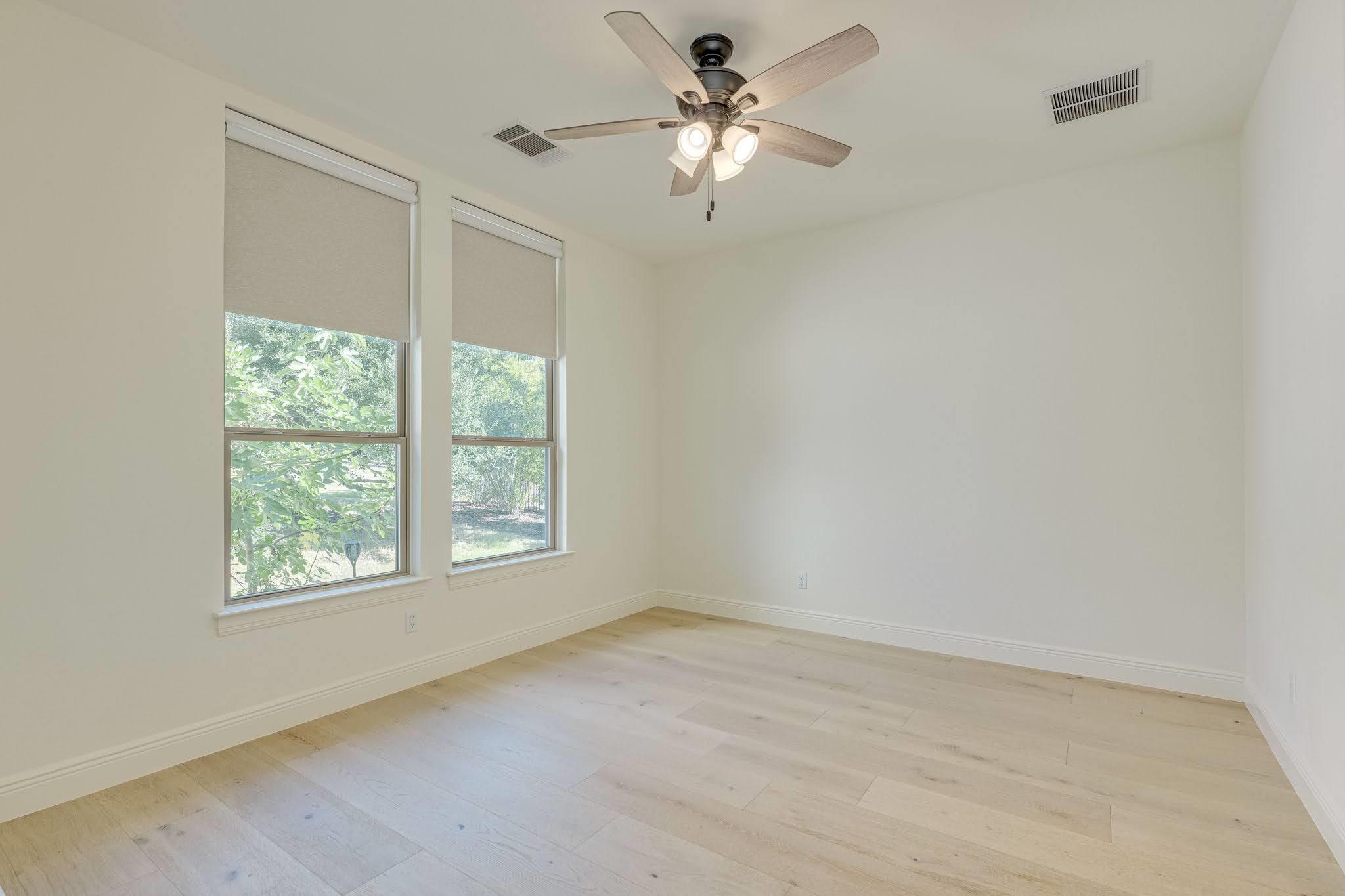 11612 Shoreview Overlook CV