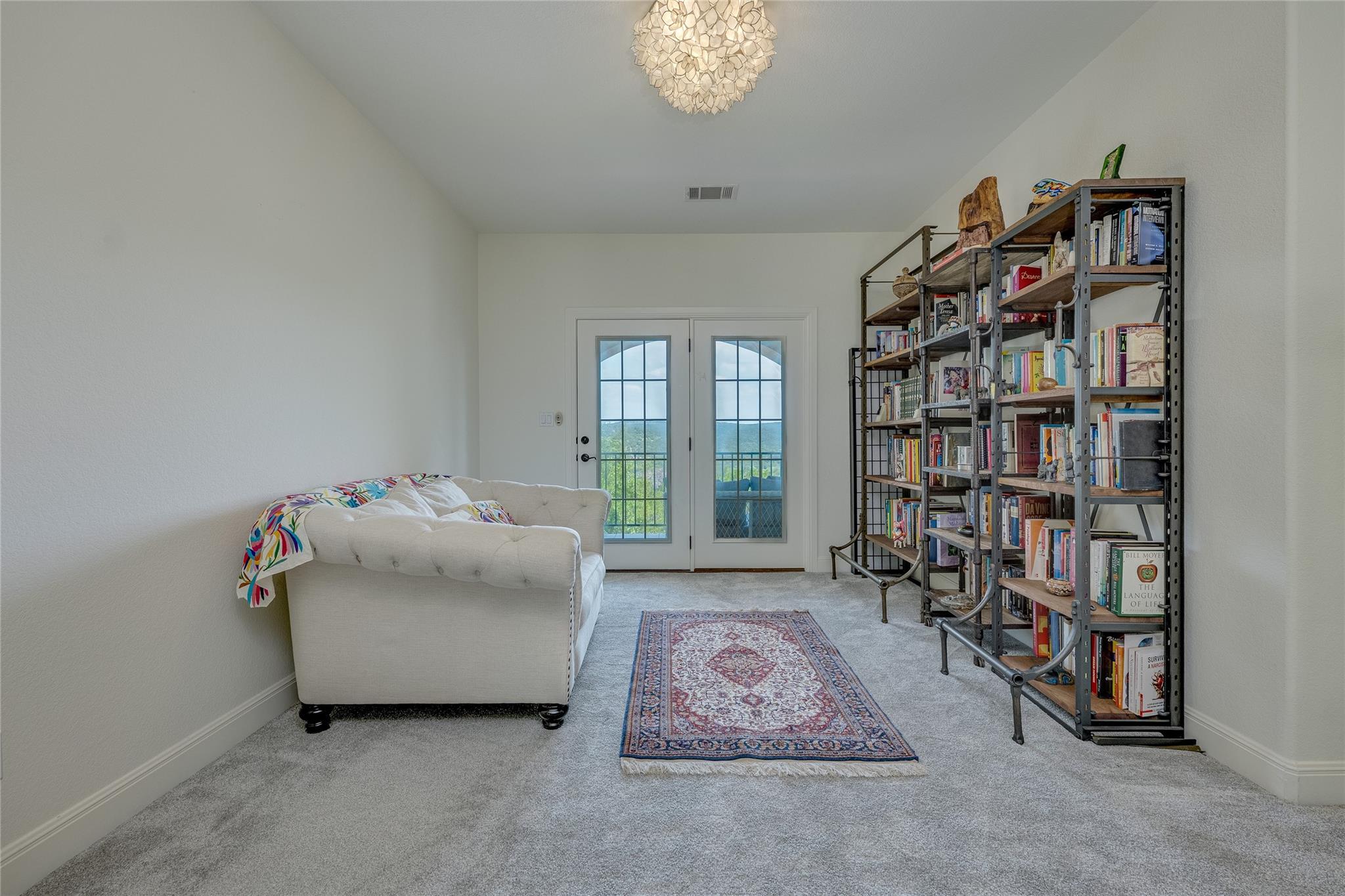11612 Shoreview Overlook CV