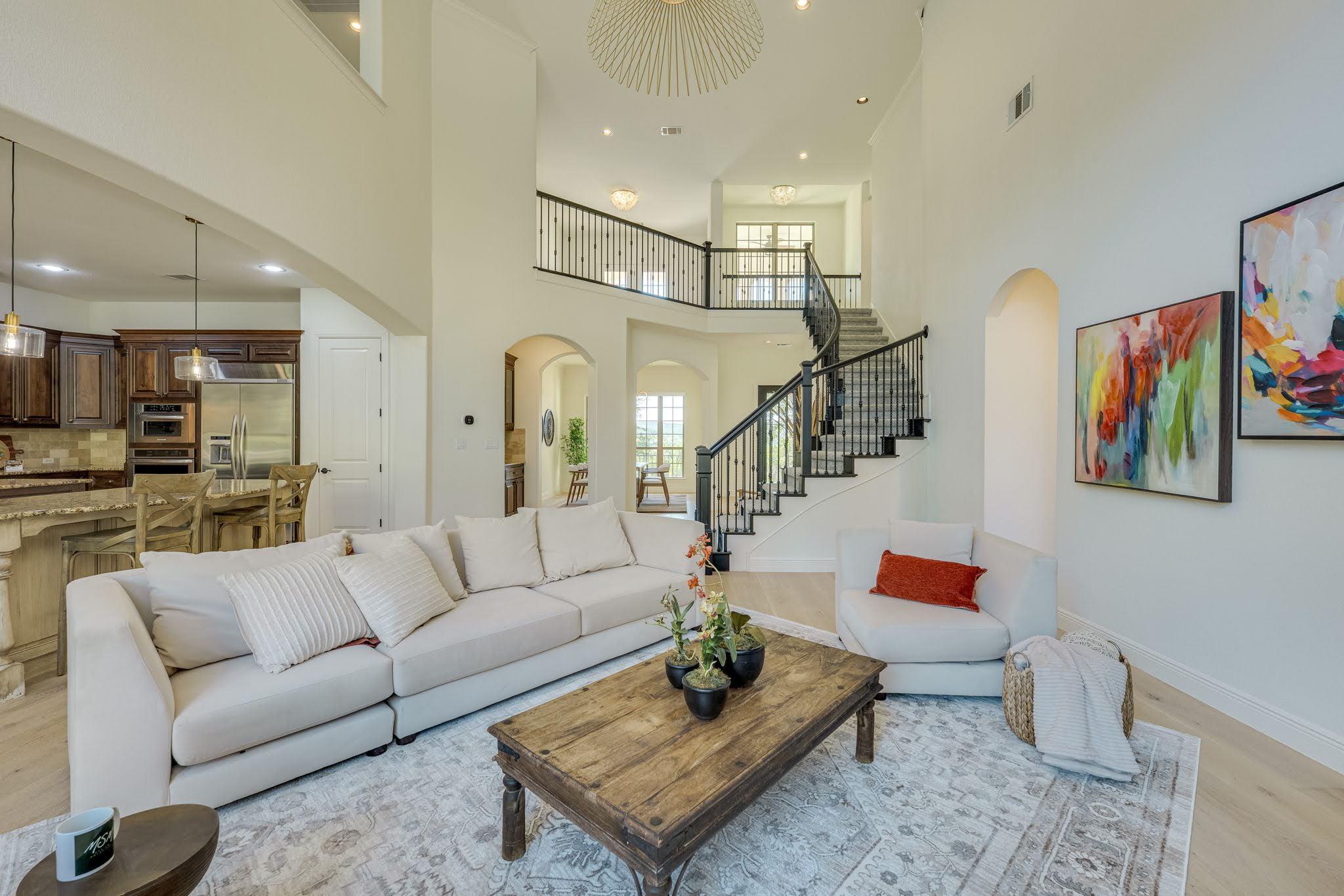 11612 Shoreview Overlook CV
