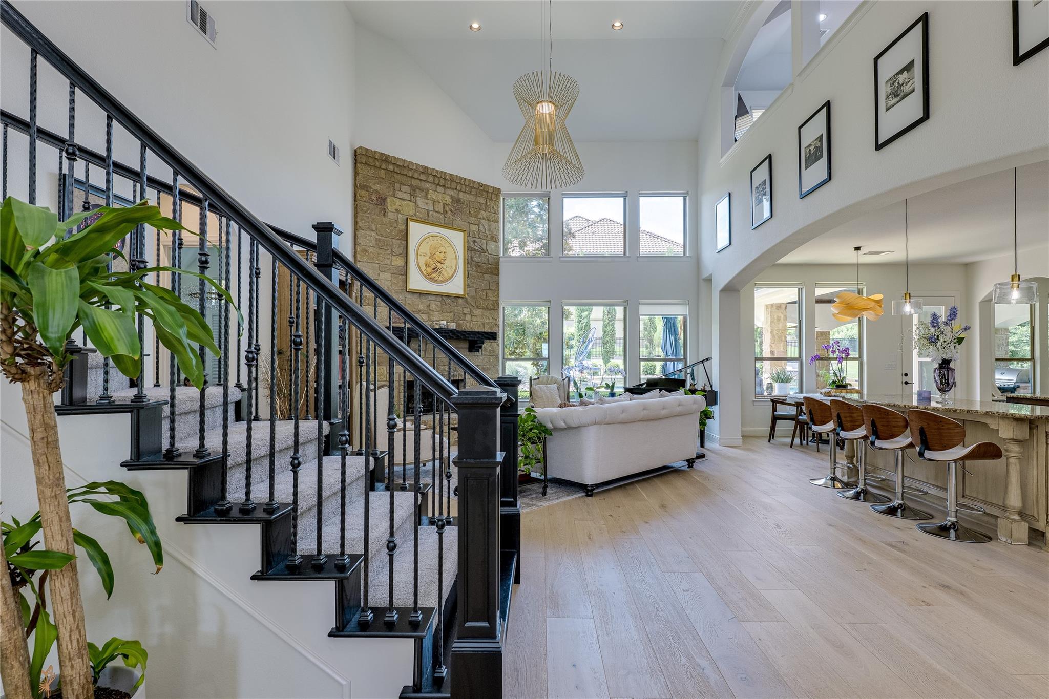 11612 Shoreview Overlook CV