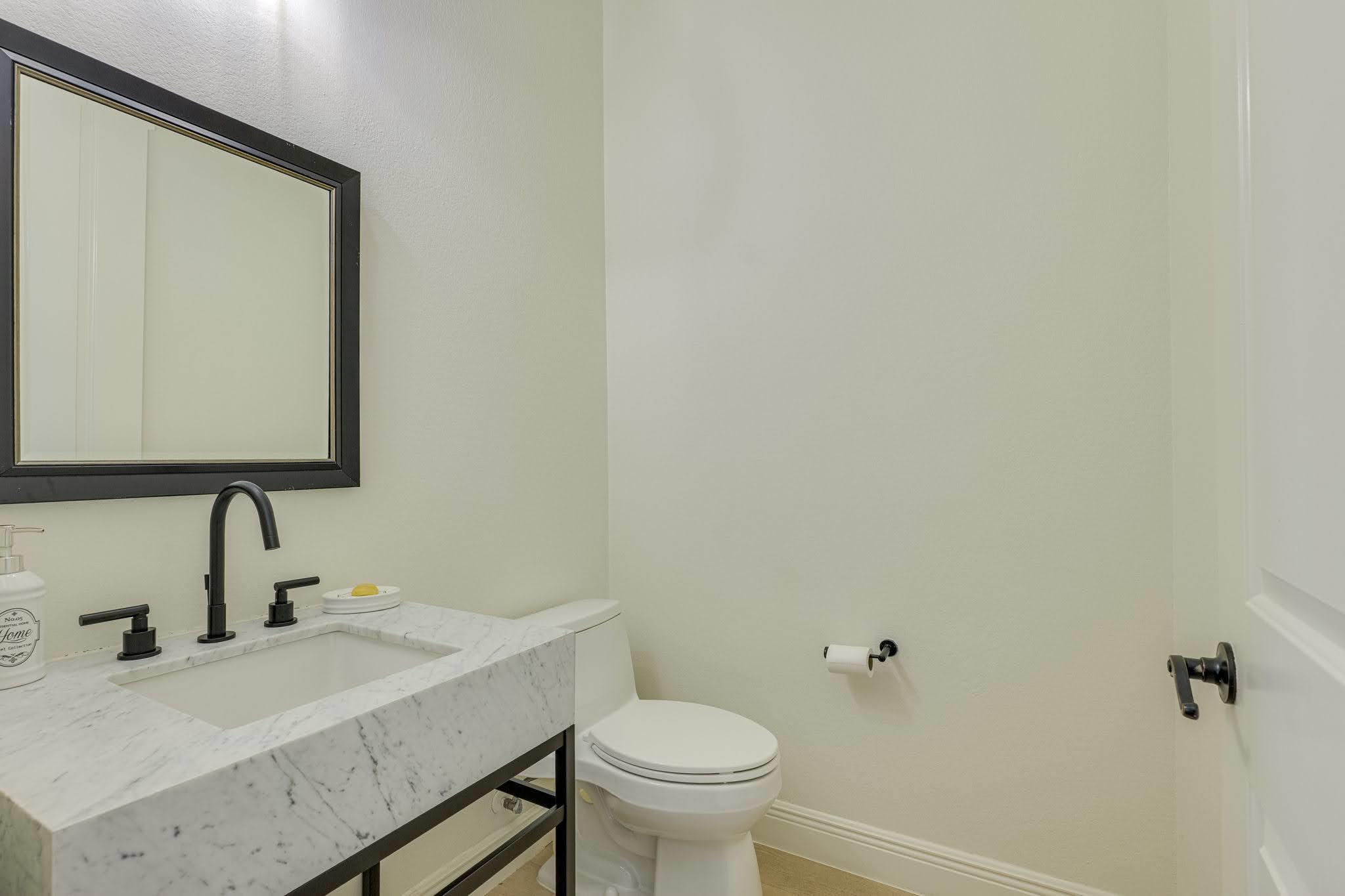 11612 Shoreview Overlook CV