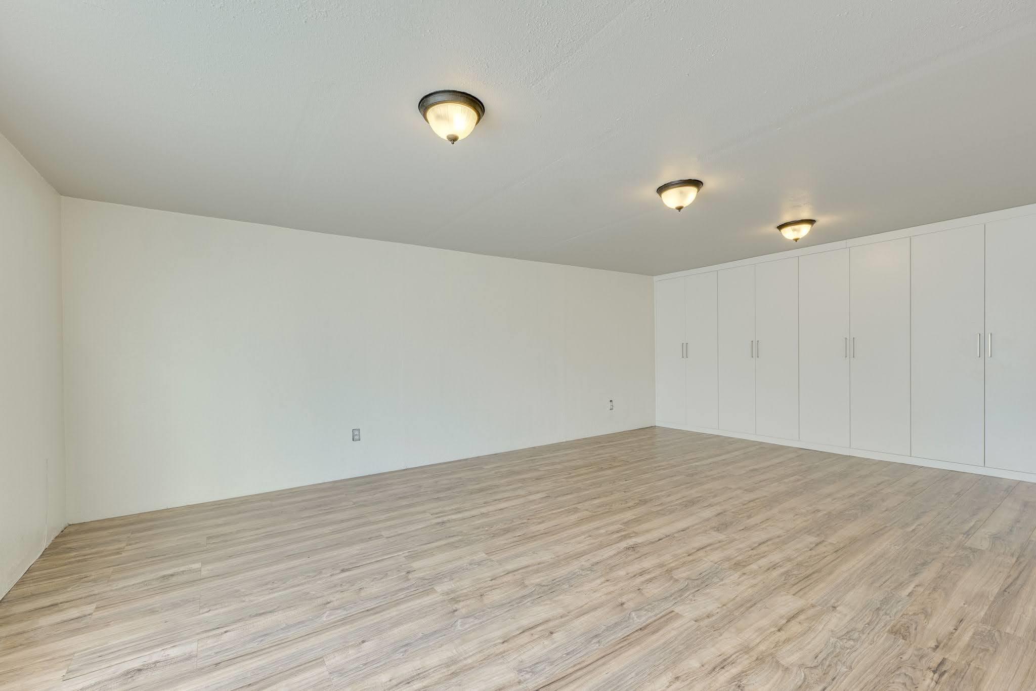 11612 Shoreview Overlook CV