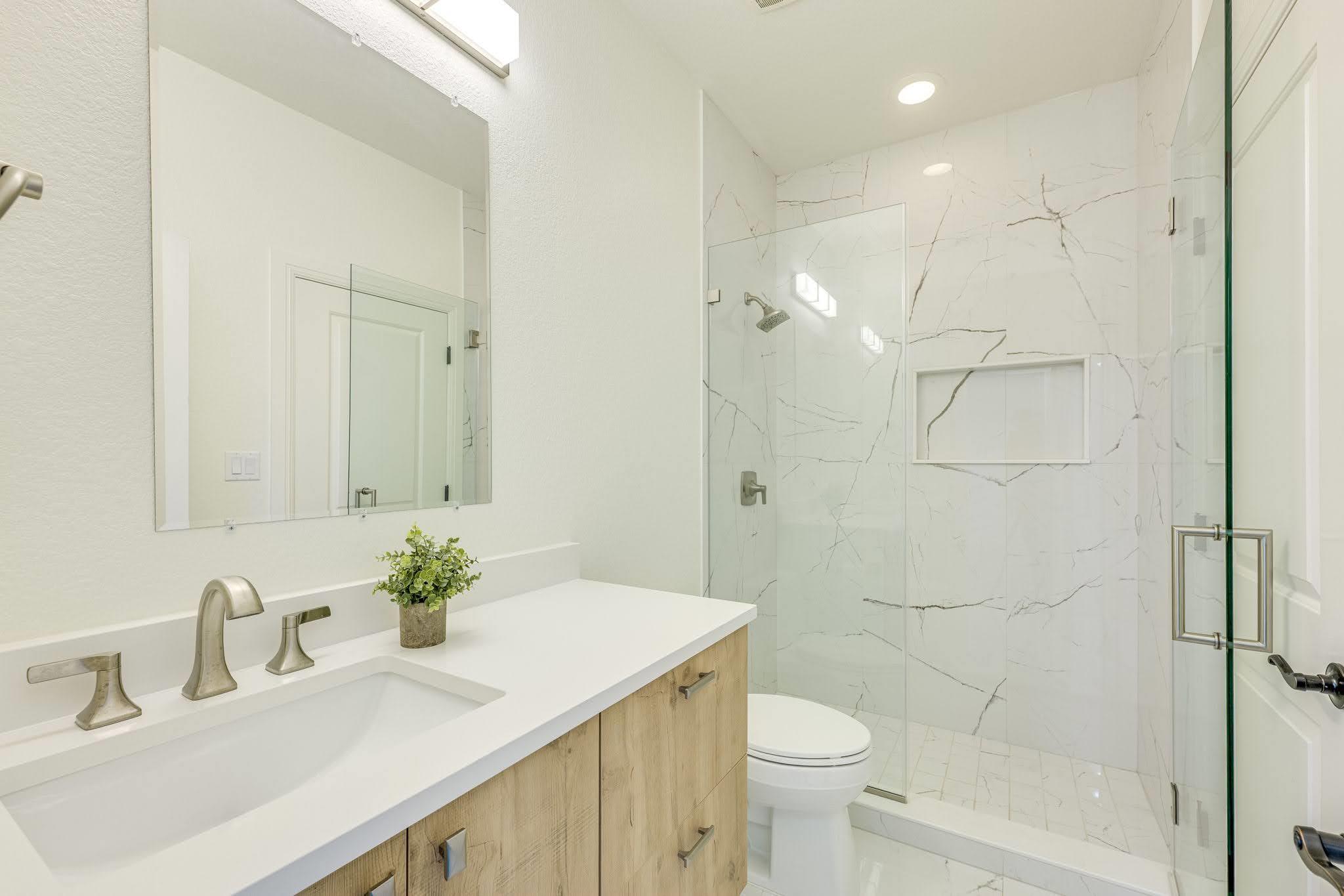 11612 Shoreview Overlook CV