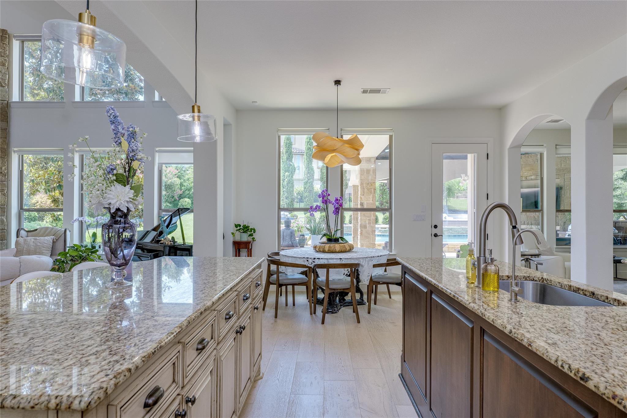 11612 Shoreview Overlook CV