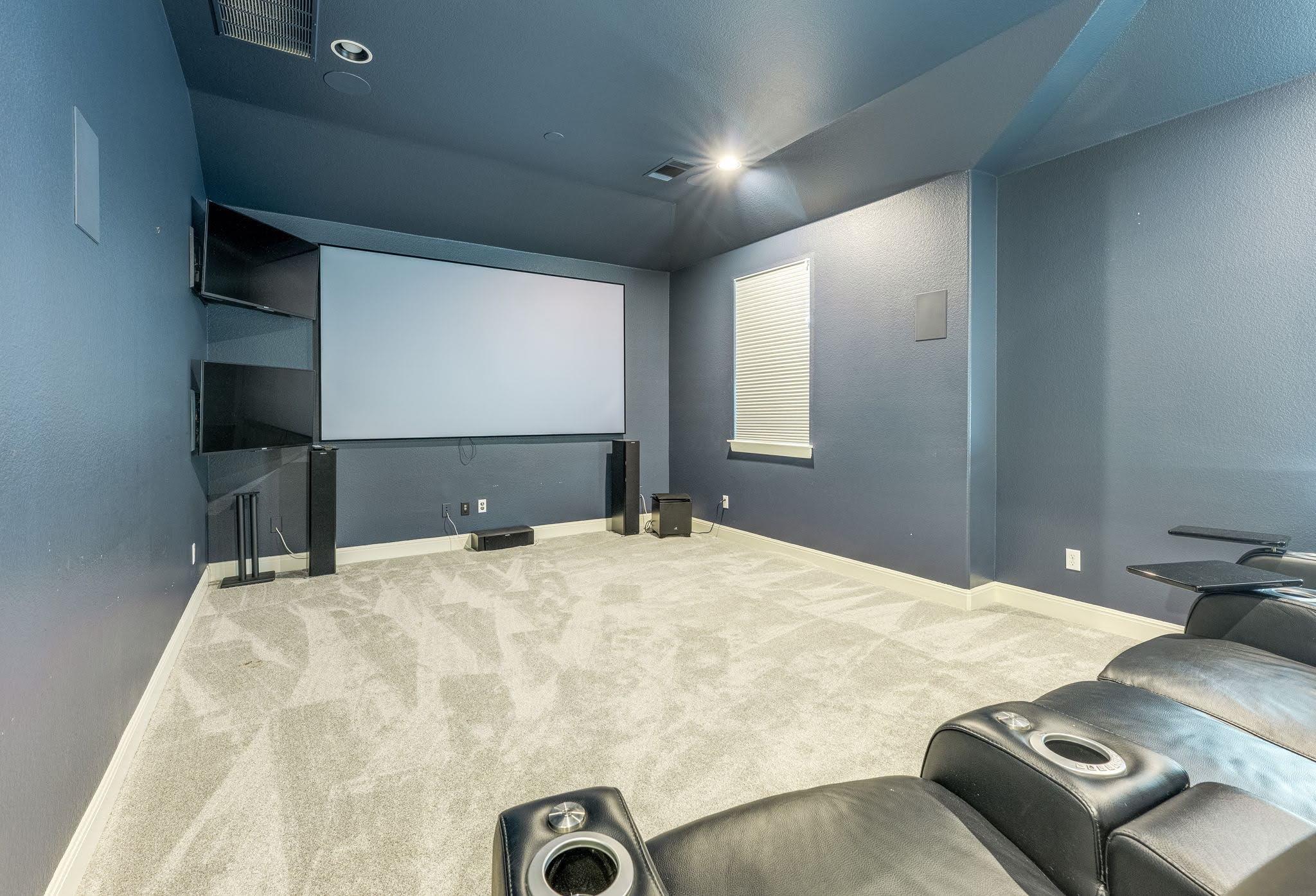 11612 Shoreview Overlook CV