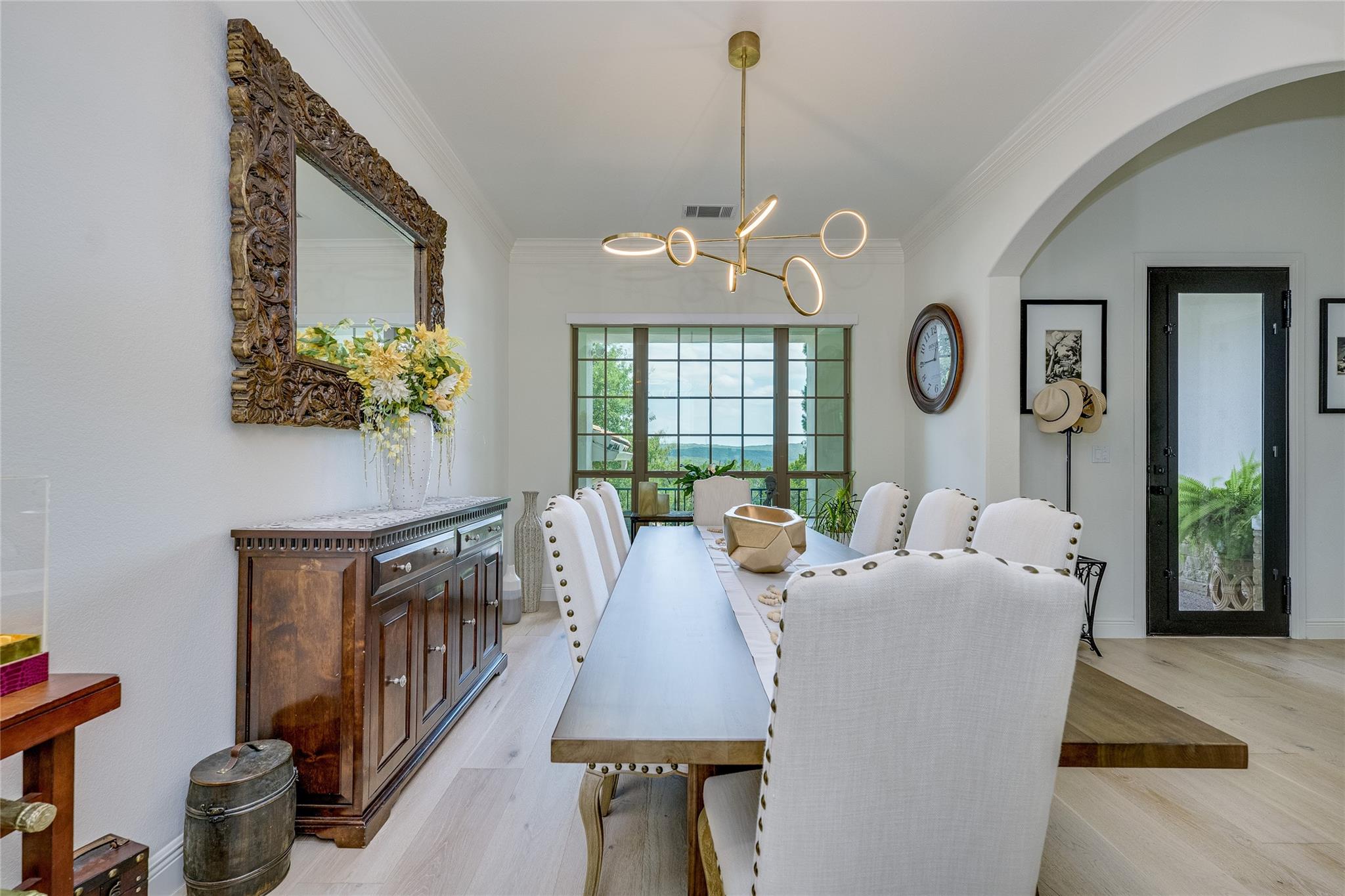 11612 Shoreview Overlook CV