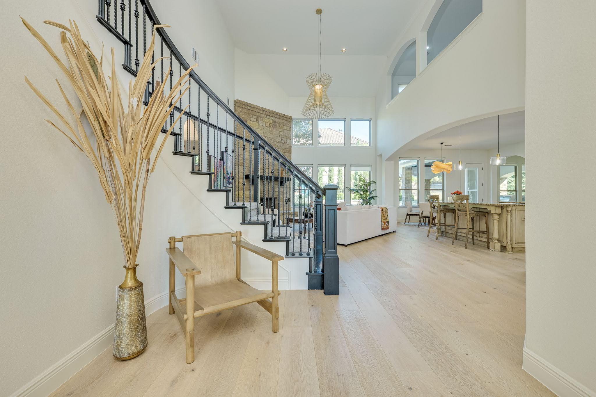 11612 Shoreview Overlook CV