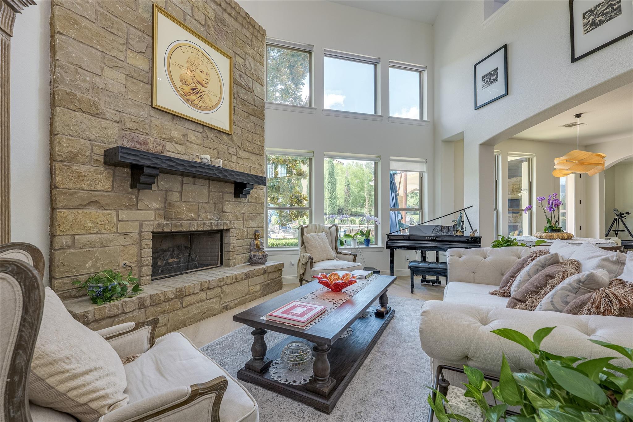 11612 Shoreview Overlook CV
