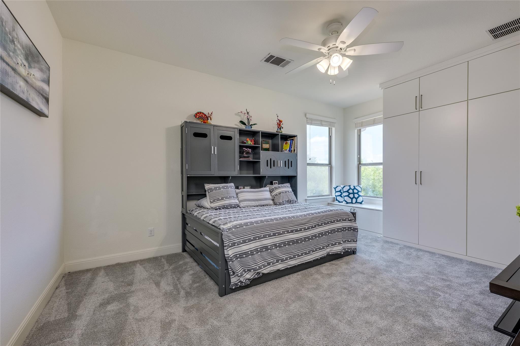 11612 Shoreview Overlook CV