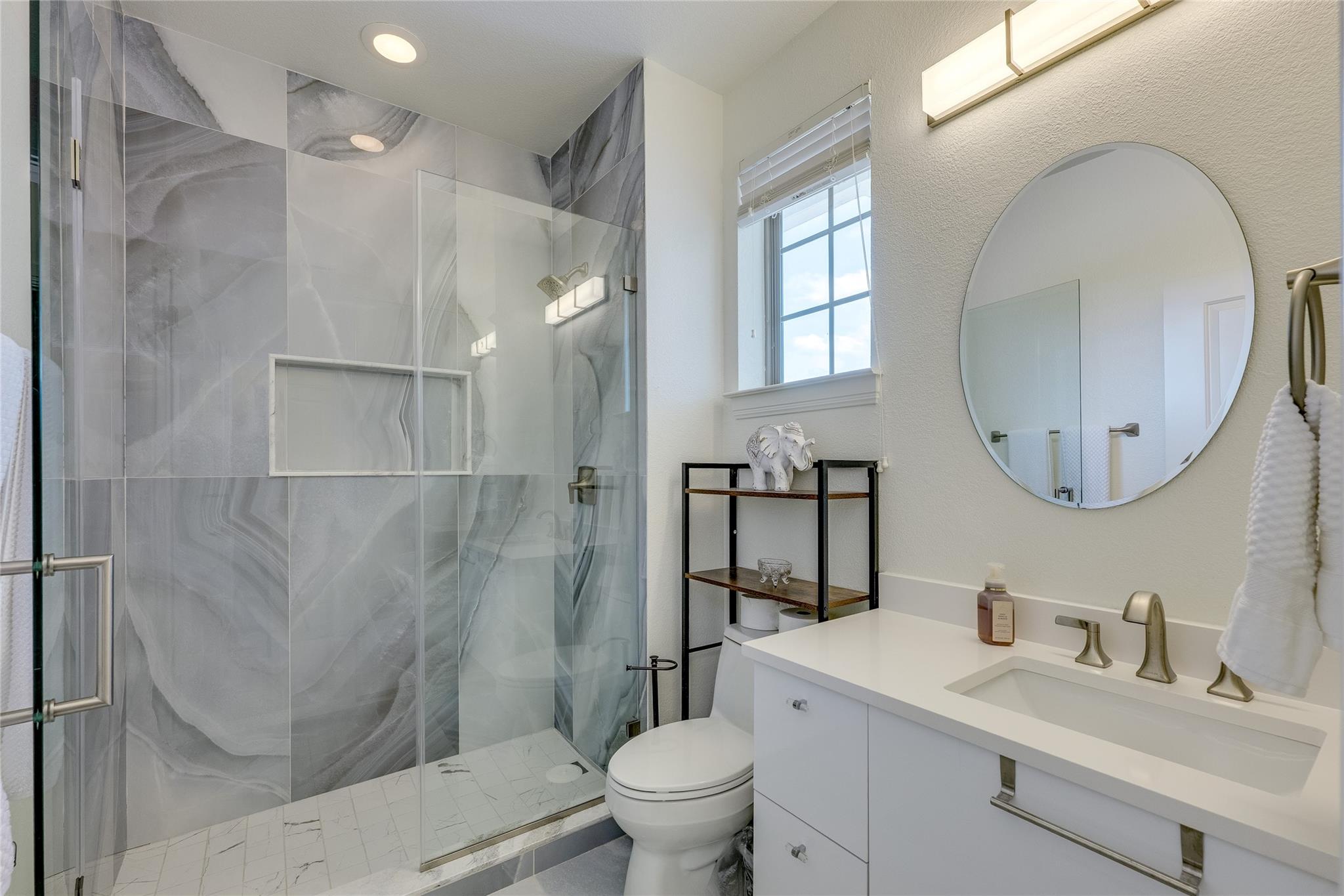 11612 Shoreview Overlook CV