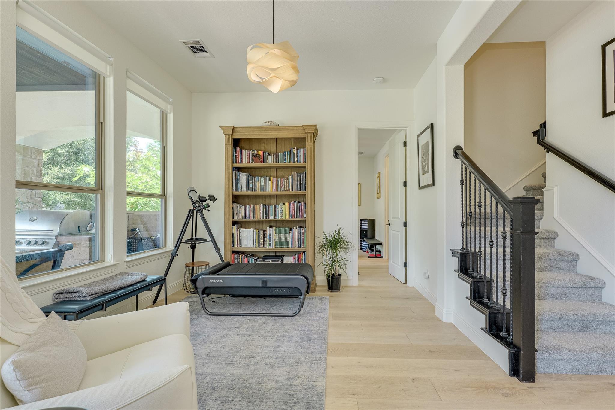 11612 Shoreview Overlook CV