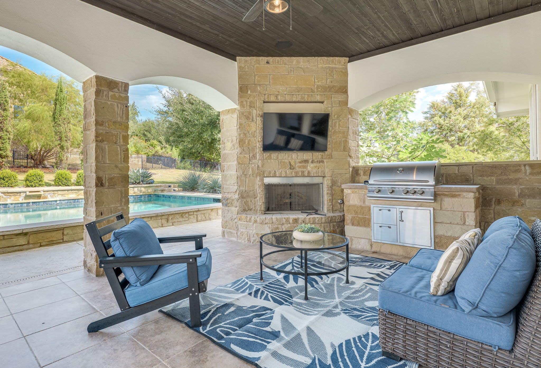 11612 Shoreview Overlook CV