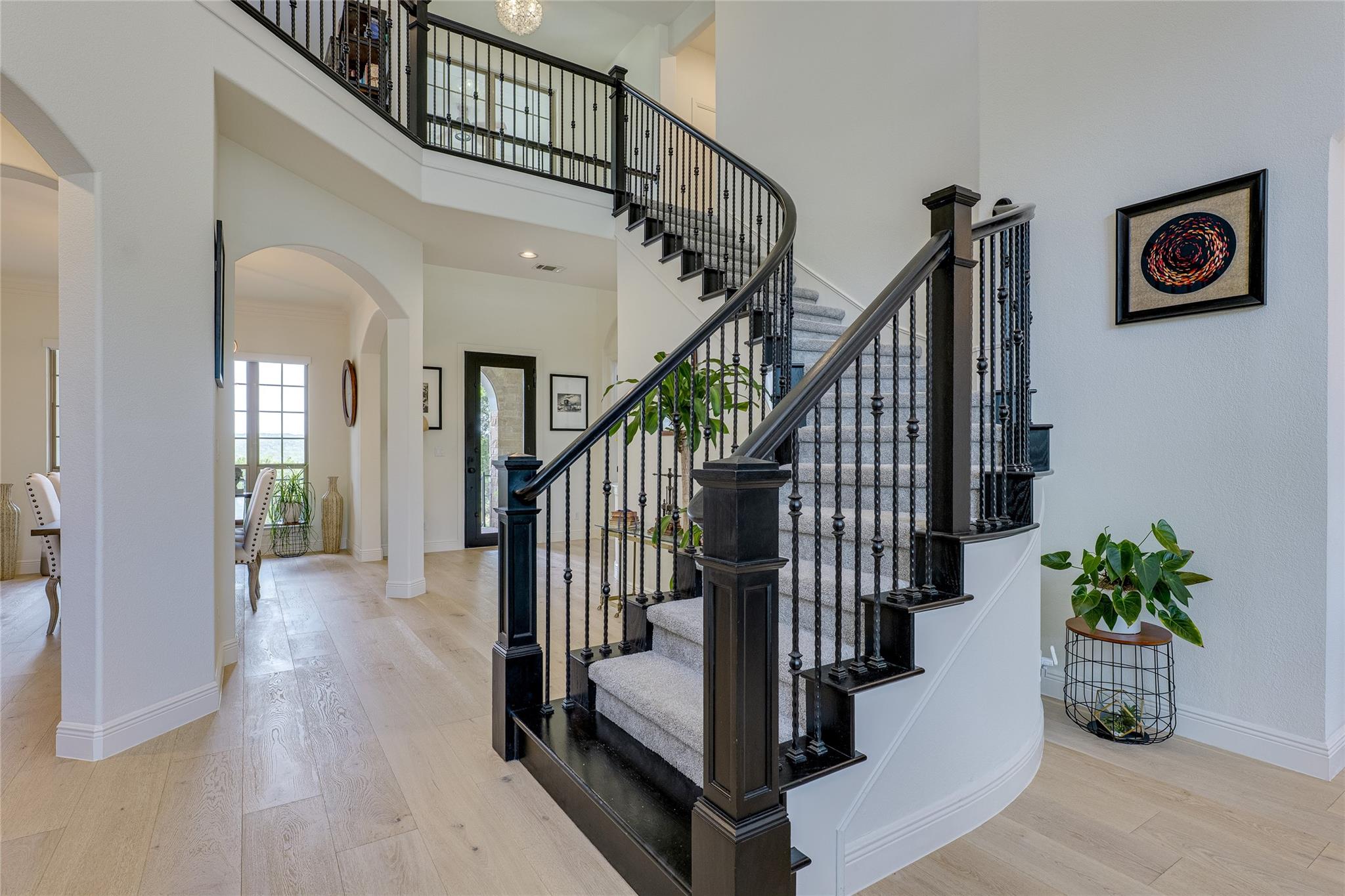 11612 Shoreview Overlook CV