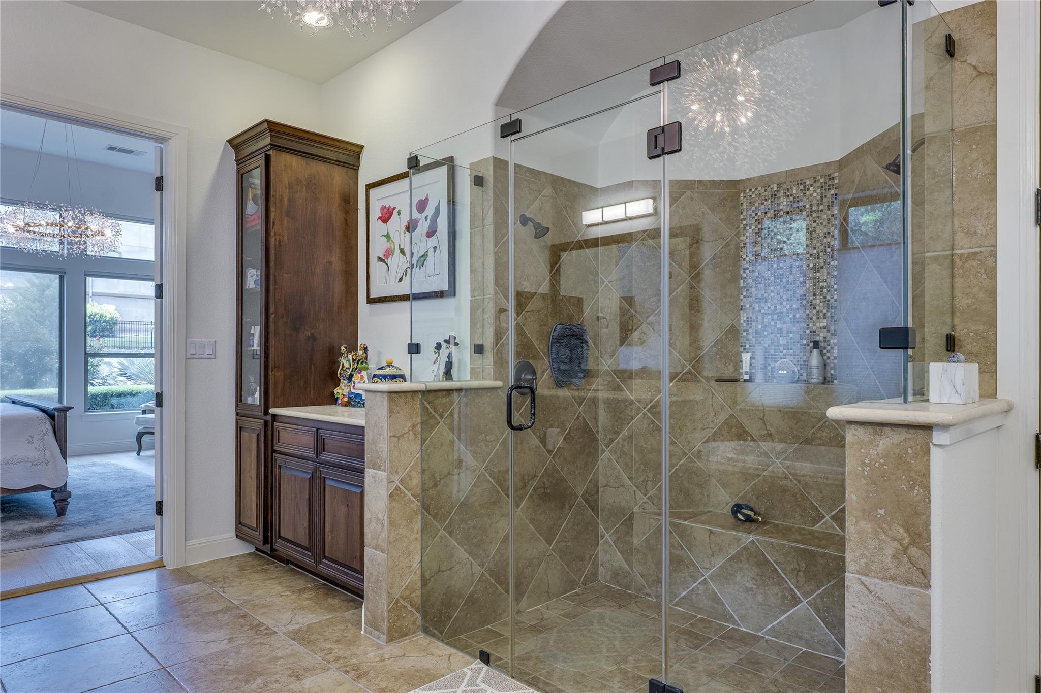 11612 Shoreview Overlook CV