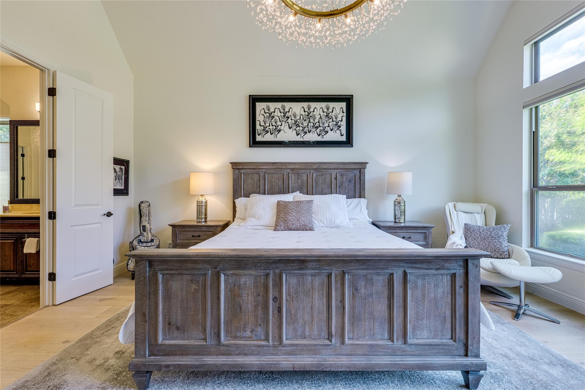11612 Shoreview Overlook CV