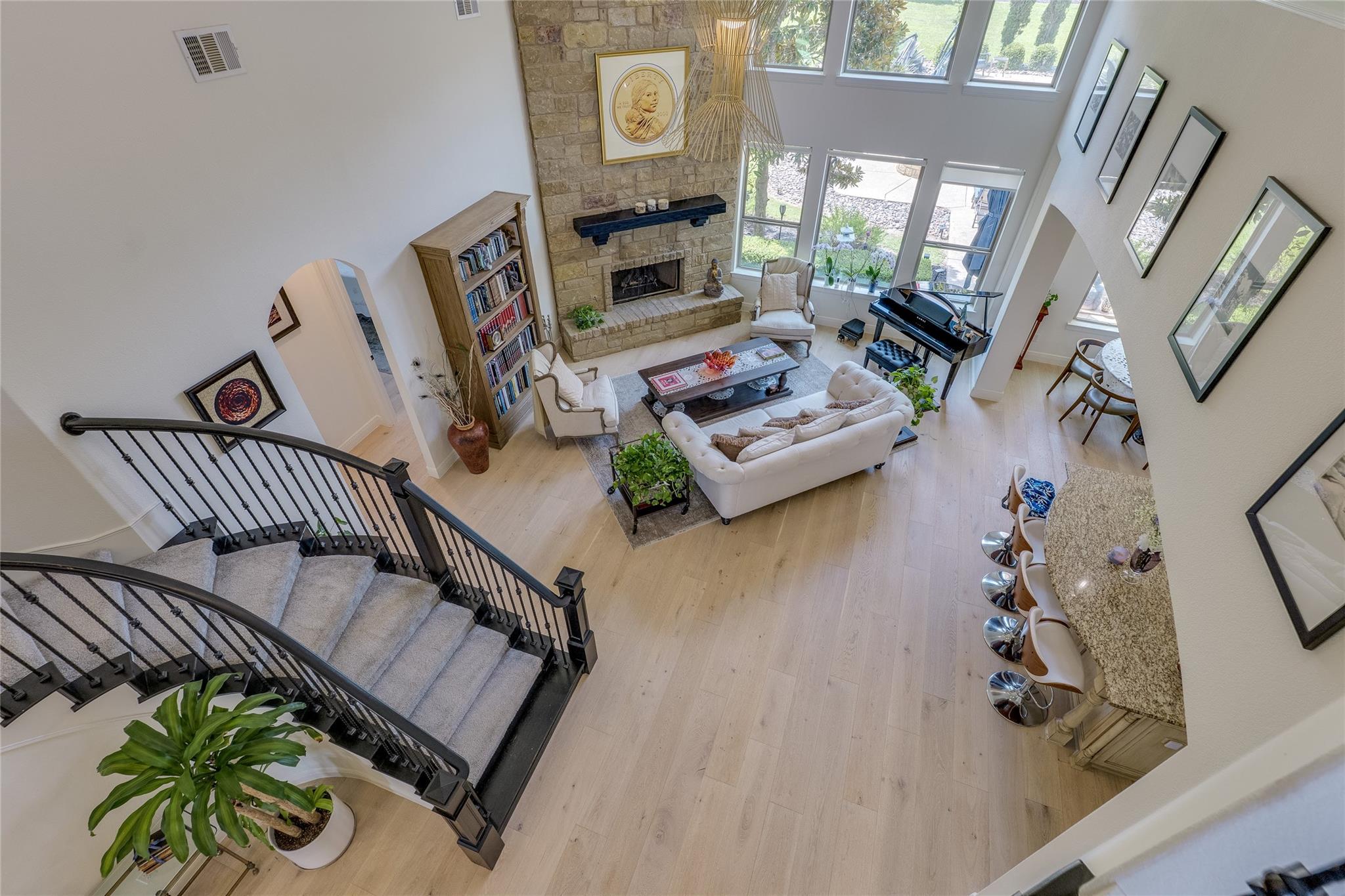 11612 Shoreview Overlook CV