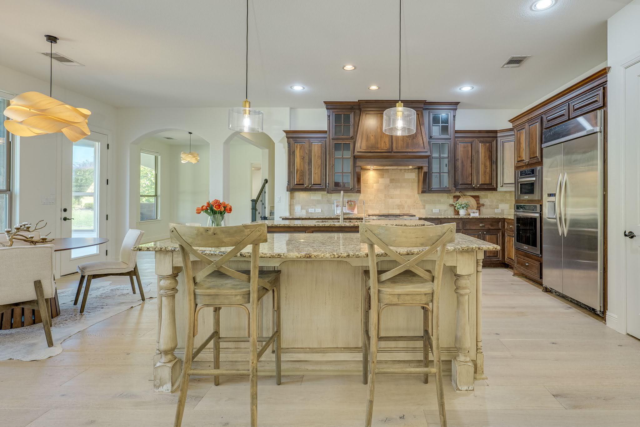 11612 Shoreview Overlook CV