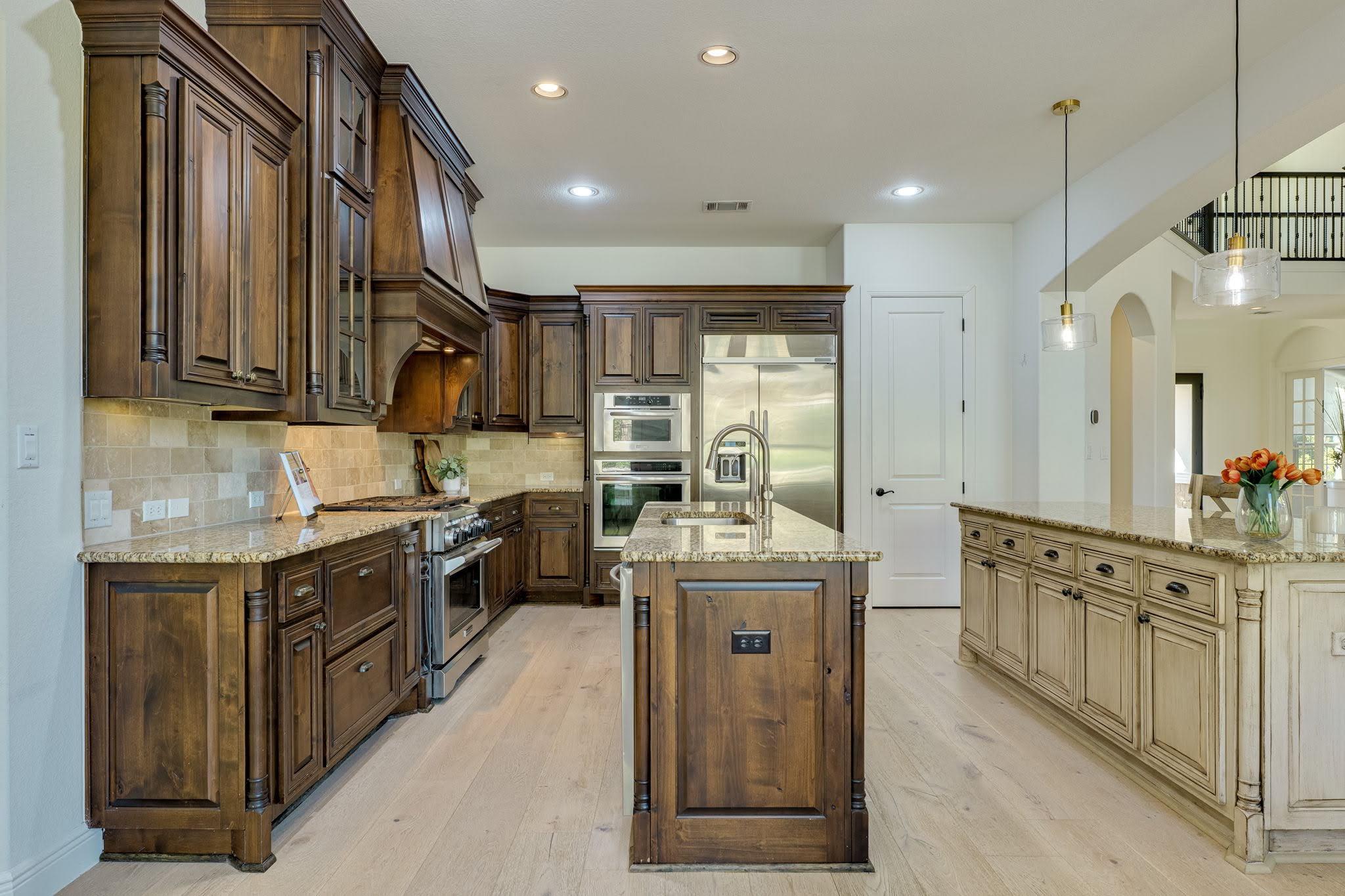 11612 Shoreview Overlook CV