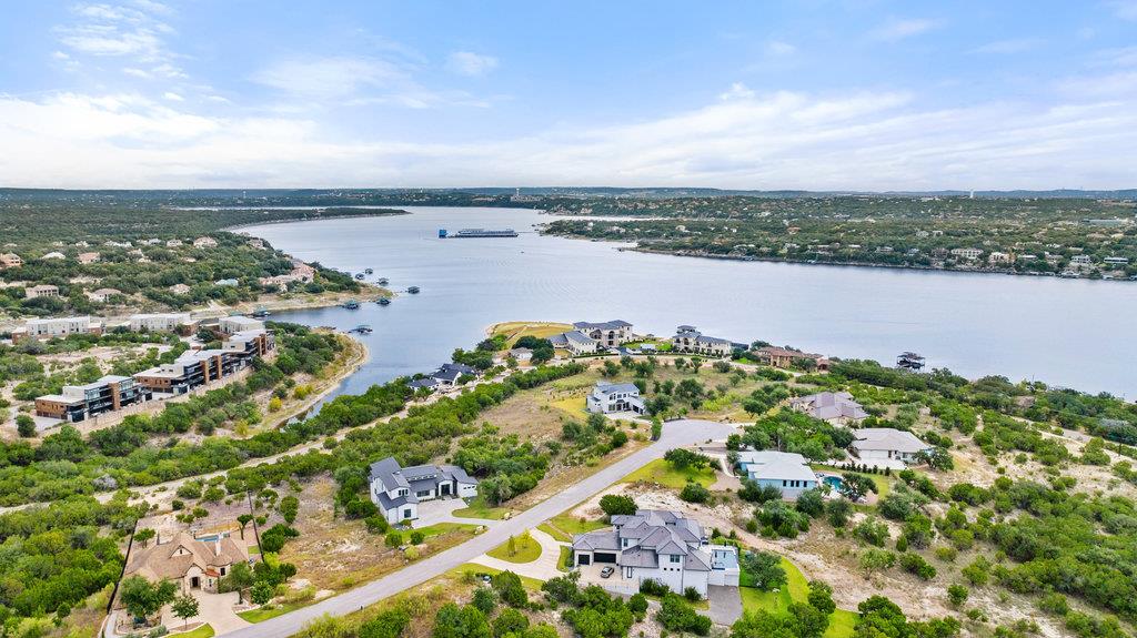 18305 Cedar Sage CT