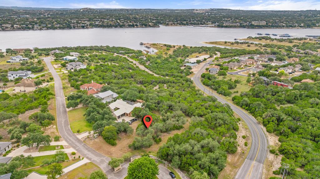 18305 Cedar Sage CT