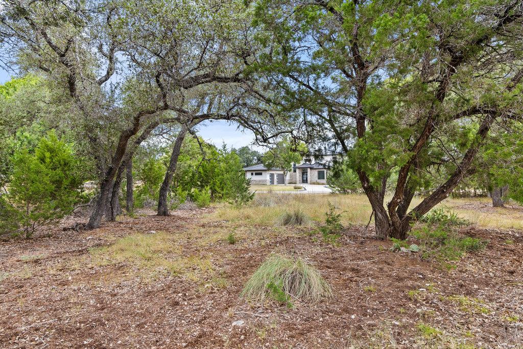 18305 Cedar Sage CT