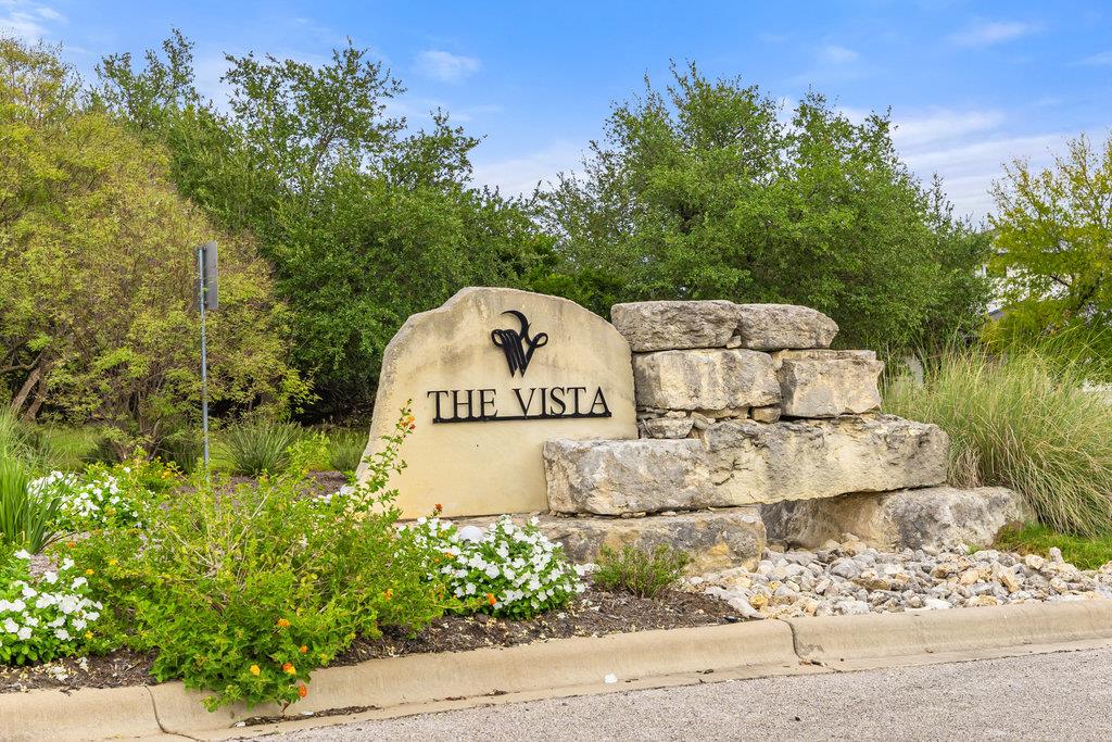 18305 Cedar Sage CT