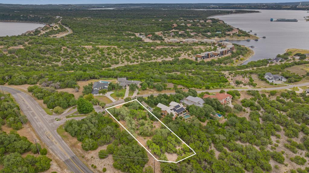 18305 Cedar Sage CT