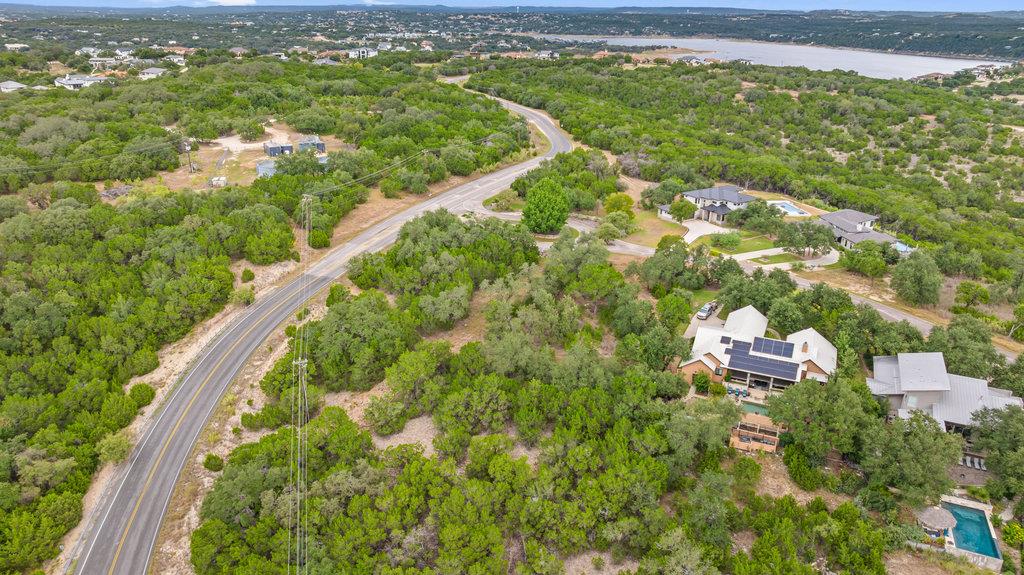 18305 Cedar Sage CT