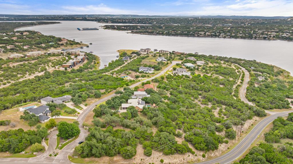 18305 Cedar Sage CT