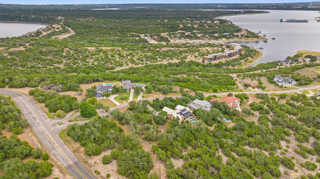 18305 Cedar Sage CT
