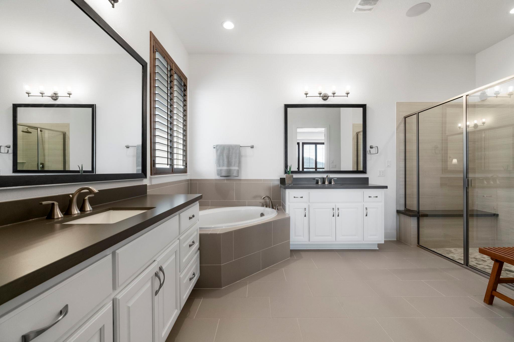 4704 Montorio WAY, Leander