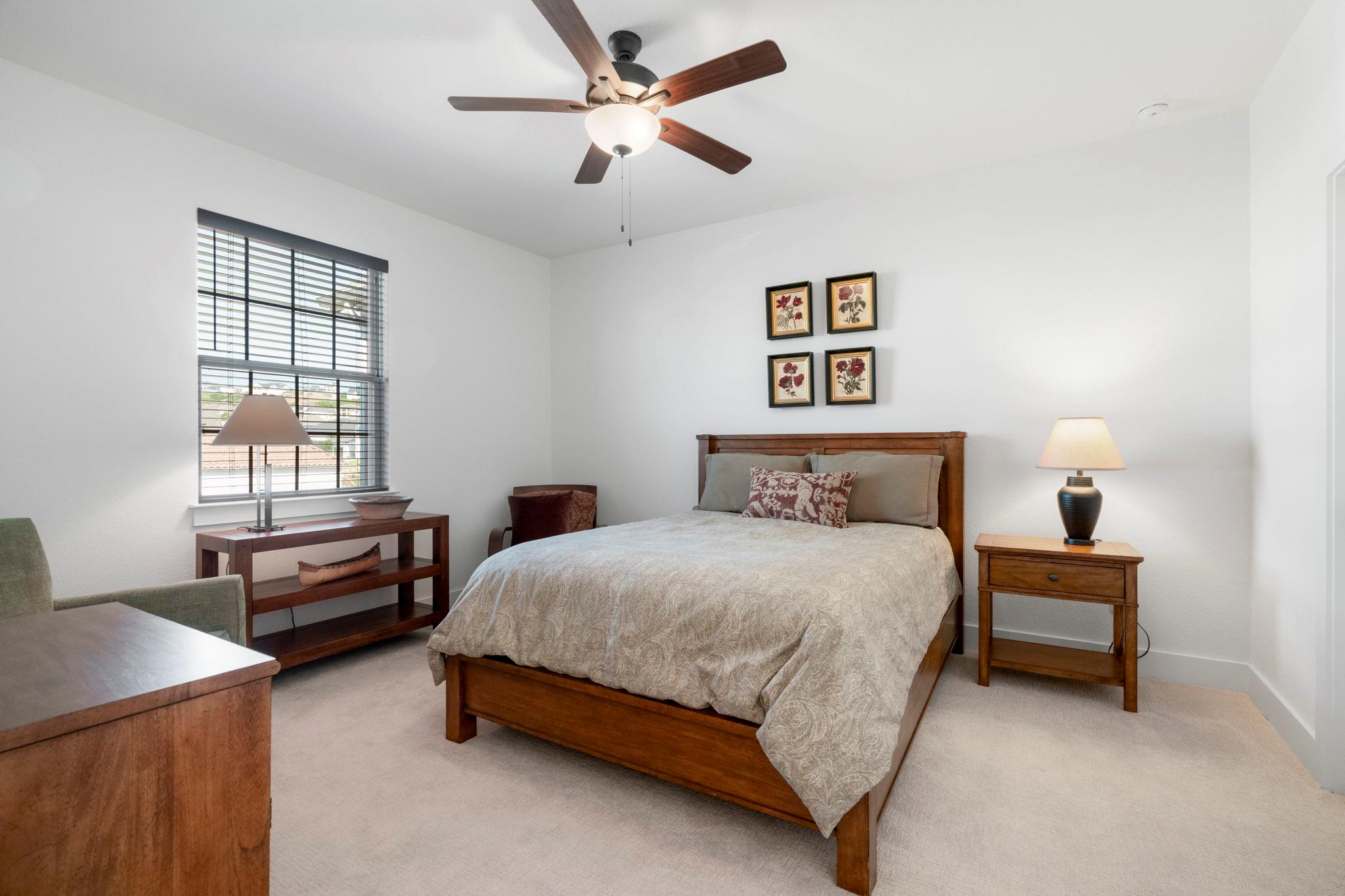 4704 Montorio WAY, Leander